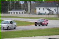 710 - IMG_4547.jpg